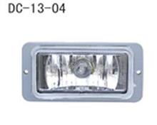 东风天龙防雾灯全攻略 最新报价、高清图片及优质厂家推荐